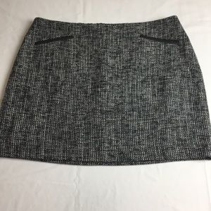 Banana Republic skirt